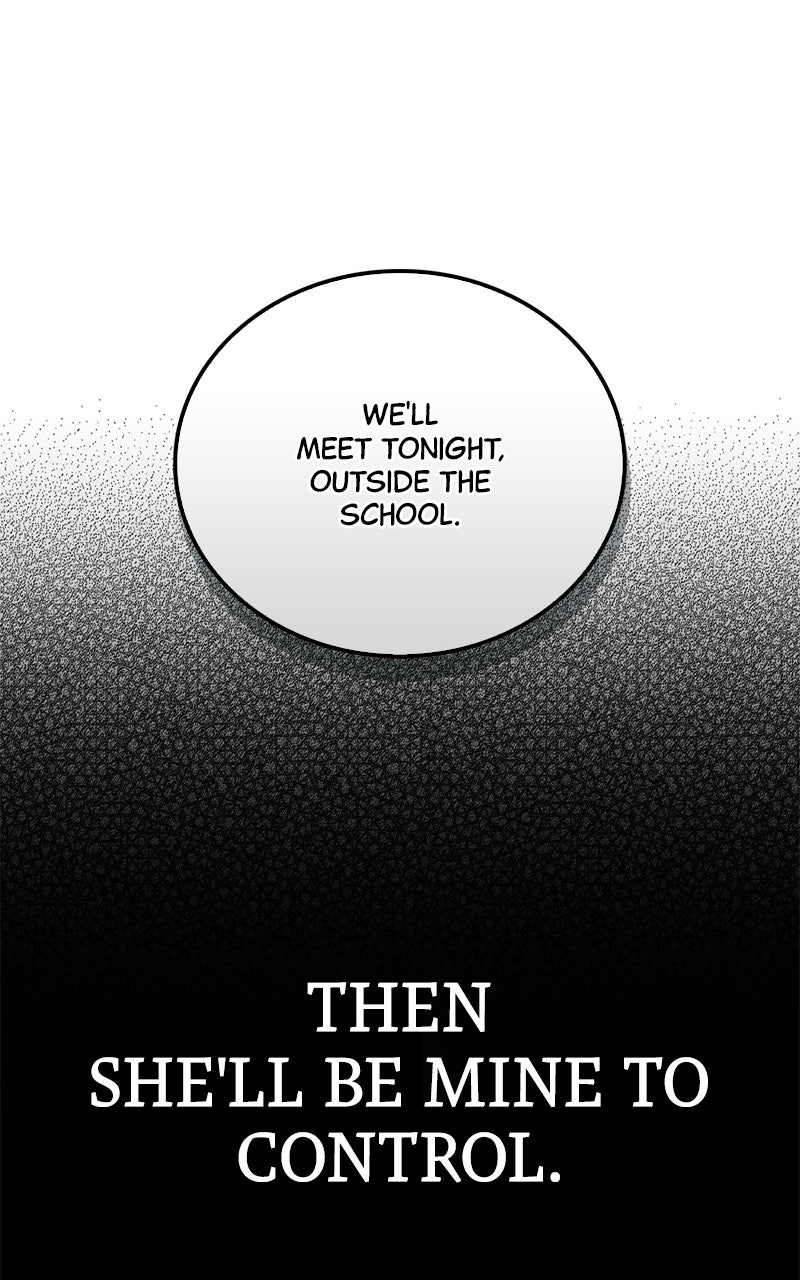 Return ofthe Demonic Instructor Episode 18 page 40 - 