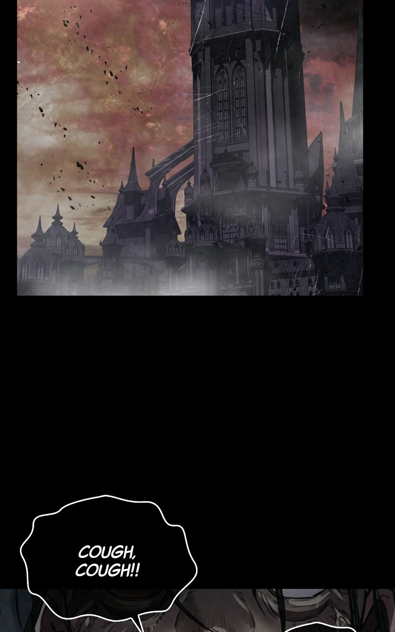 Return ofthe Demonic Instructor Episode 18 page 43 - 