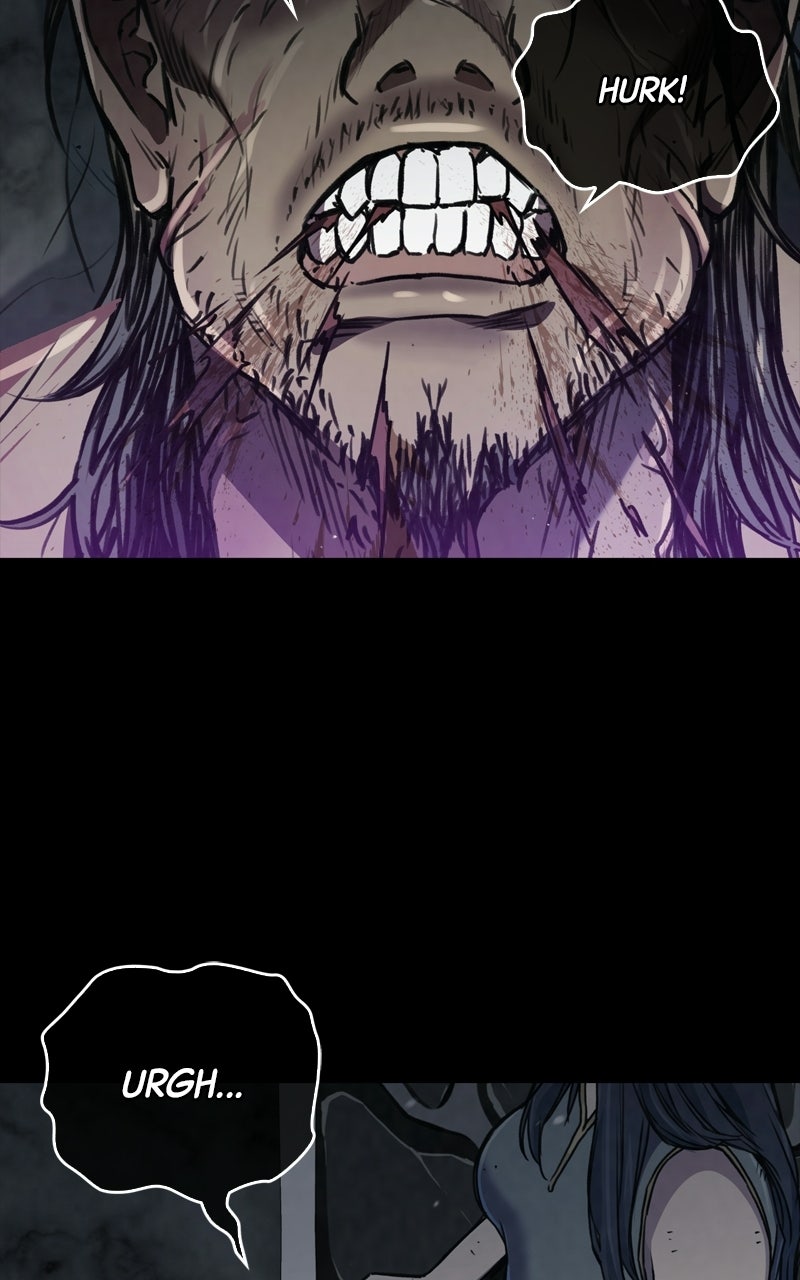 Return ofthe Demonic Instructor Episode 18 page 44 - 