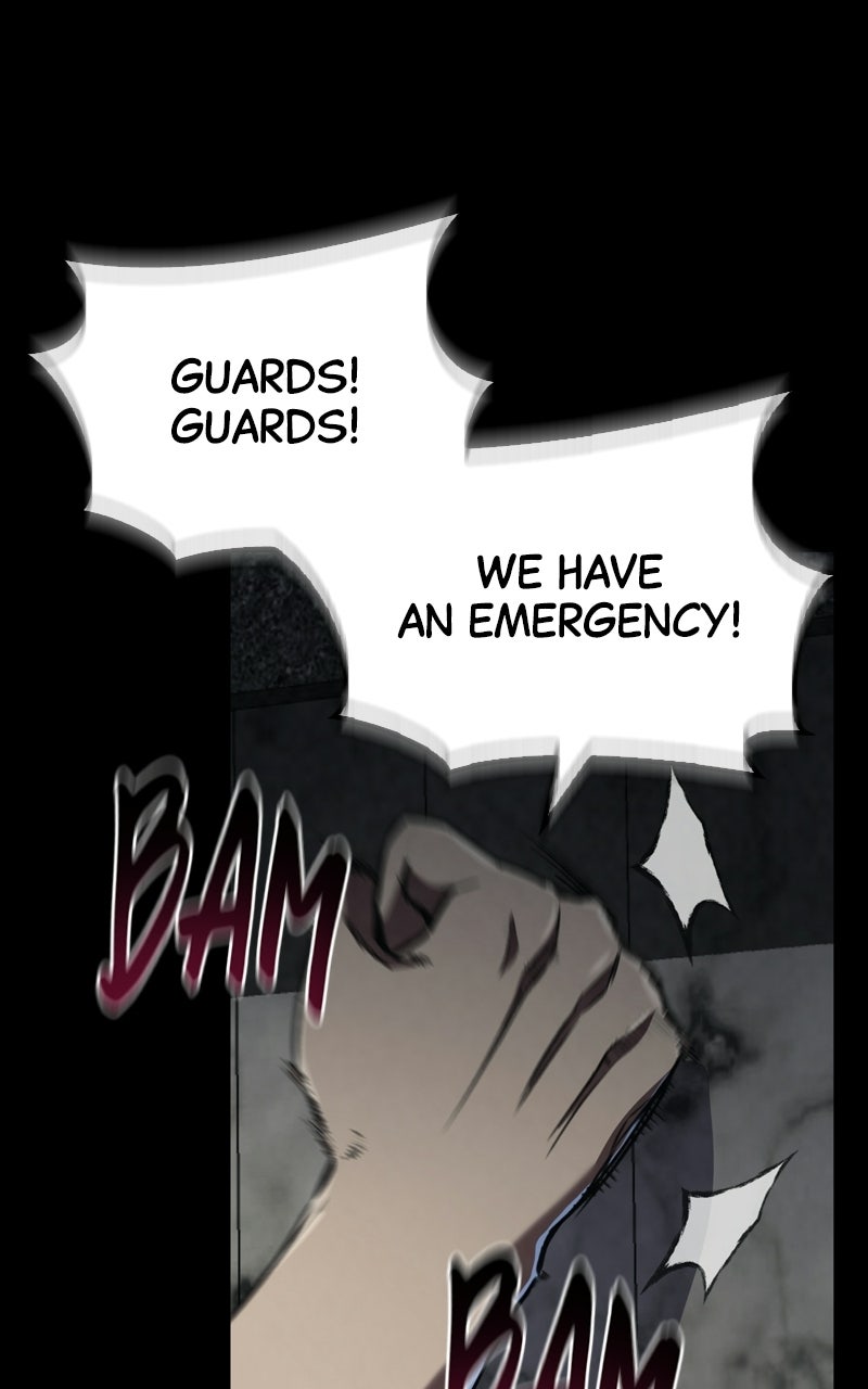 Return ofthe Demonic Instructor Episode 18 page 46 - 