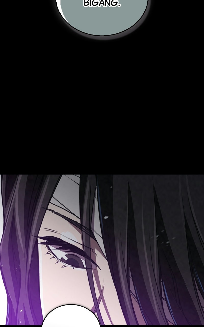 Return ofthe Demonic Instructor Episode 18 page 49 - 