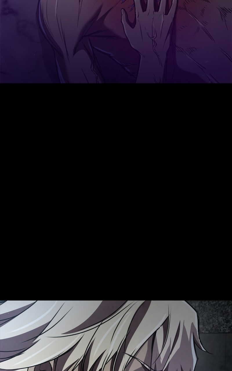 Return ofthe Demonic Instructor Episode 18 page 51 - 