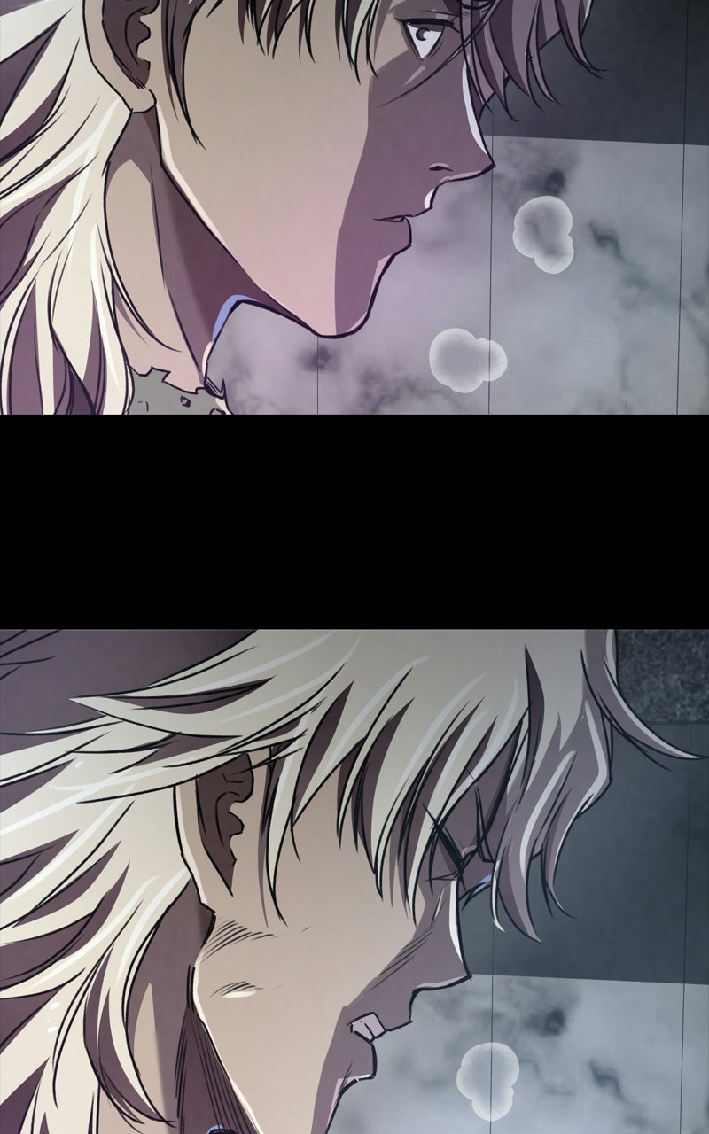 Return ofthe Demonic Instructor Episode 18 page 52 - 