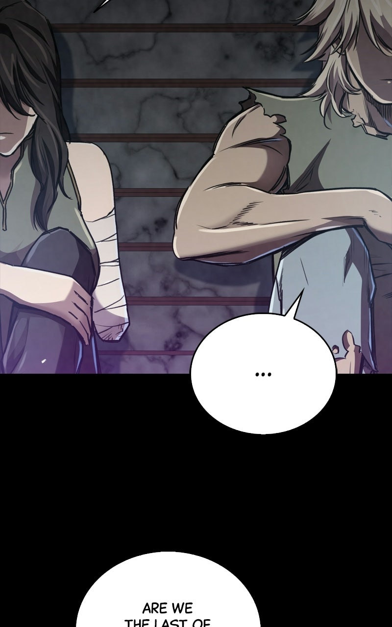 Return ofthe Demonic Instructor Episode 18 page 58 - 