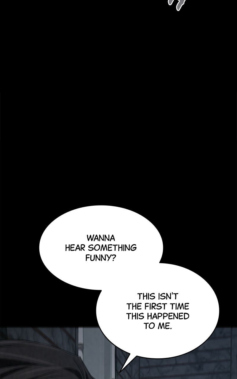 Return ofthe Demonic Instructor Episode 18 page 63 - 