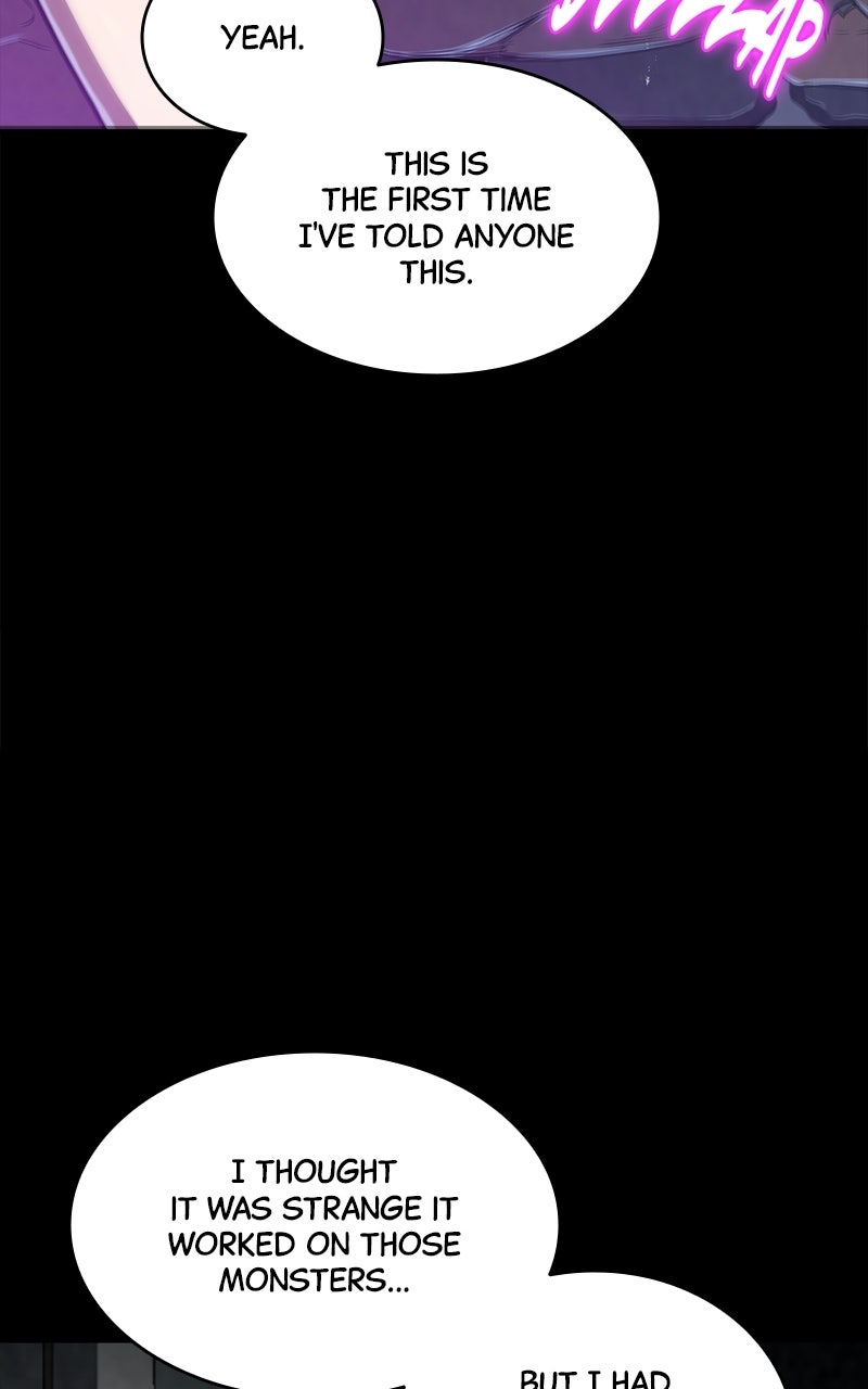 Return ofthe Demonic Instructor Episode 18 page 69 - 