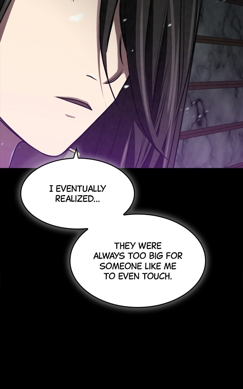 Return ofthe Demonic Instructor Episode 18 page 73 - 