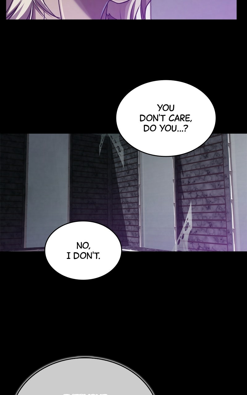Return ofthe Demonic Instructor Episode 18 page 77 - 