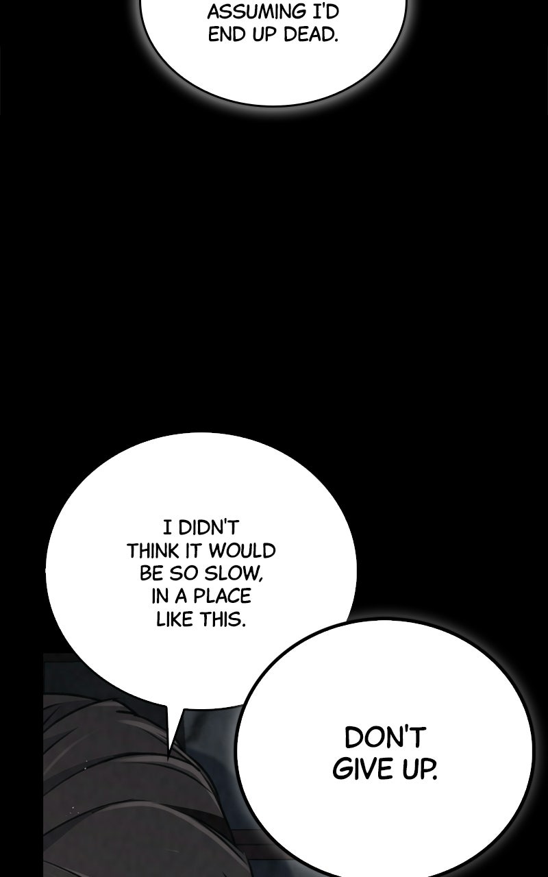 Return ofthe Demonic Instructor Episode 18 page 81 - 
