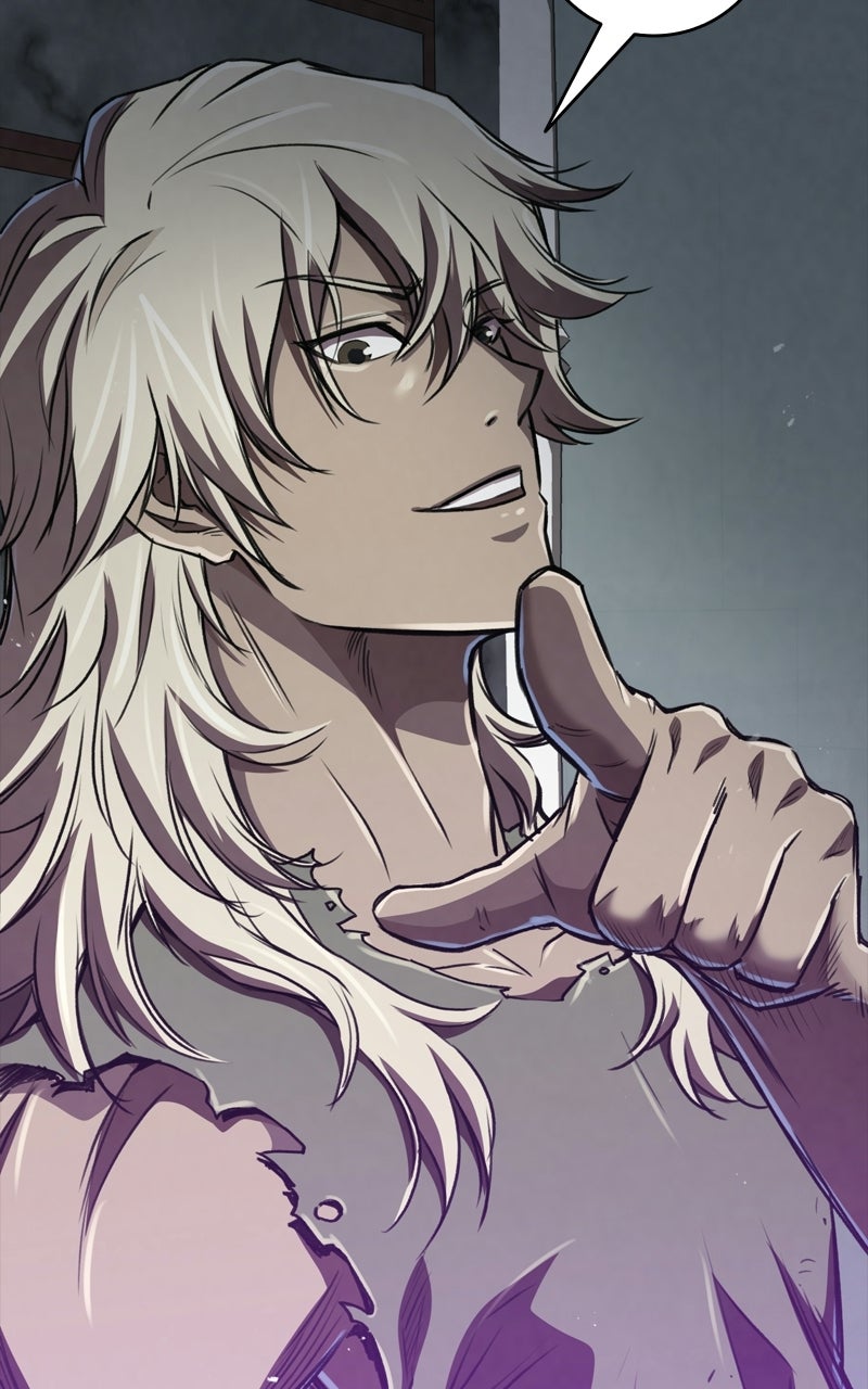 Return ofthe Demonic Instructor Episode 18 page 88 - 