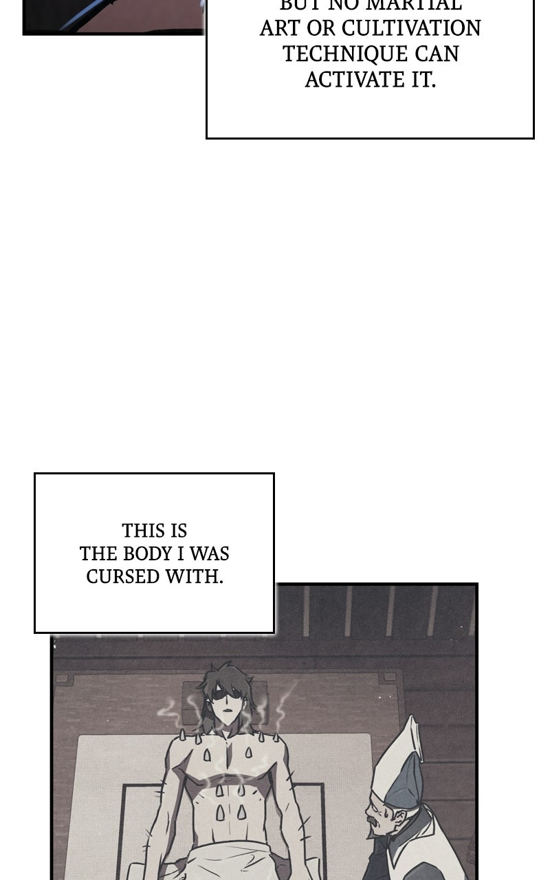 Return ofthe Demonic Instructor Episode 18 page 10 - 