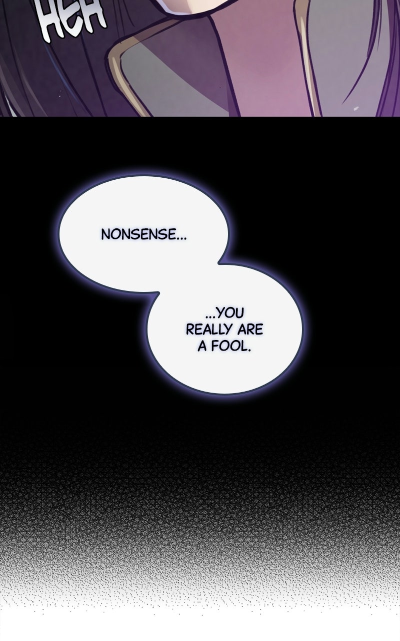 Return ofthe Demonic Instructor Episode 18 page 91 - 