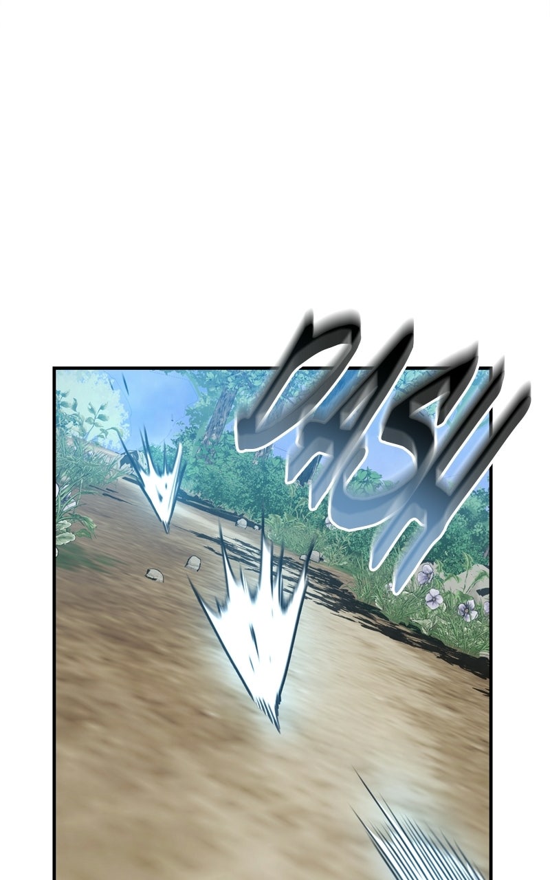 Return ofthe Demonic Instructor Episode 18 page 92 - 