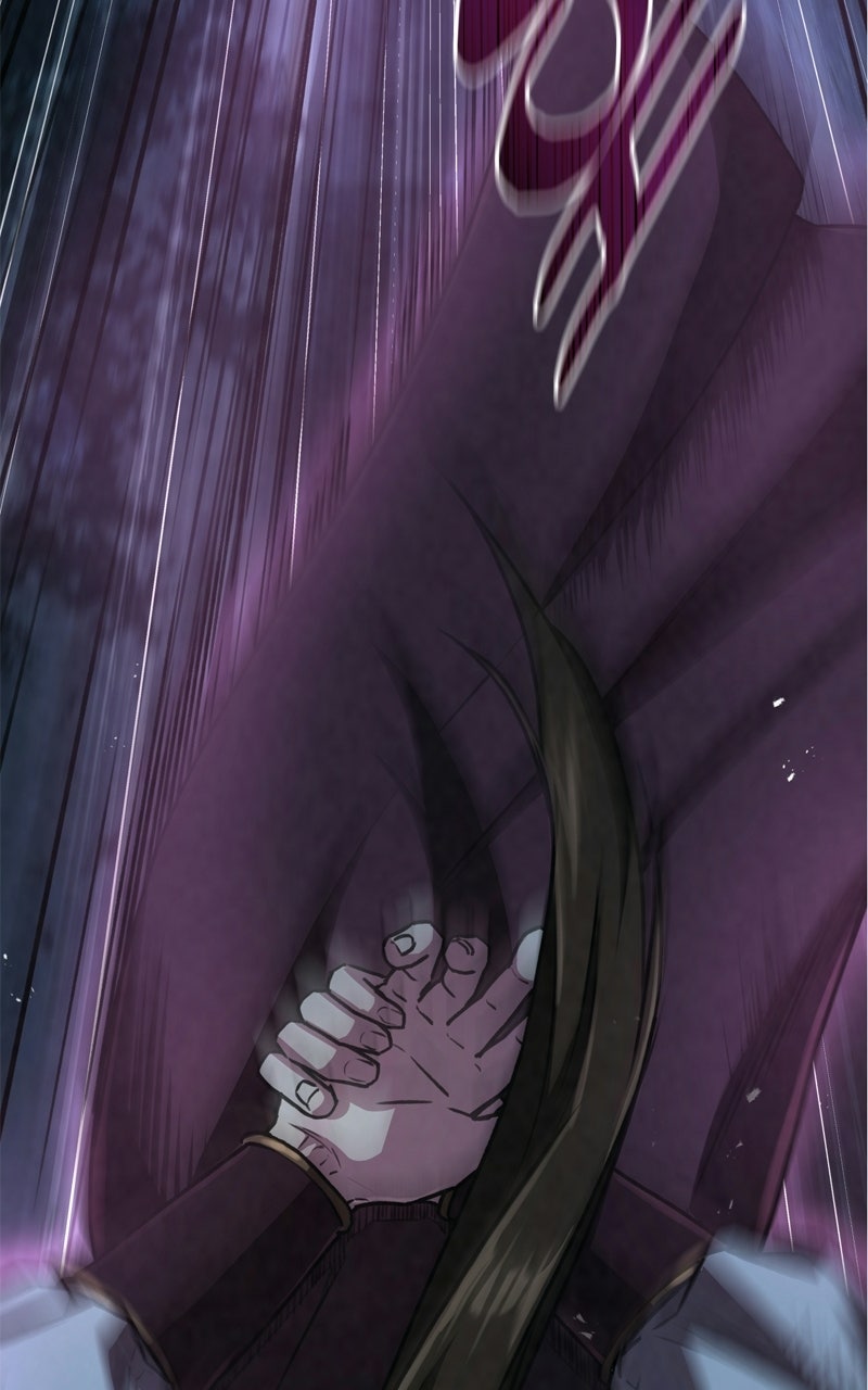 Return ofthe Demonic Instructor Episode 18 page 94 - 