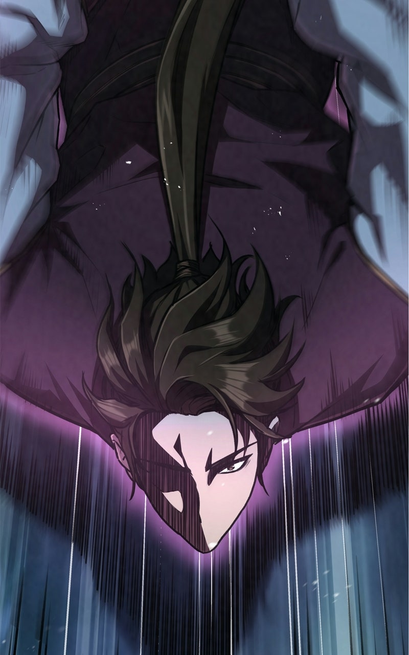 Return ofthe Demonic Instructor Episode 18 page 95 - 