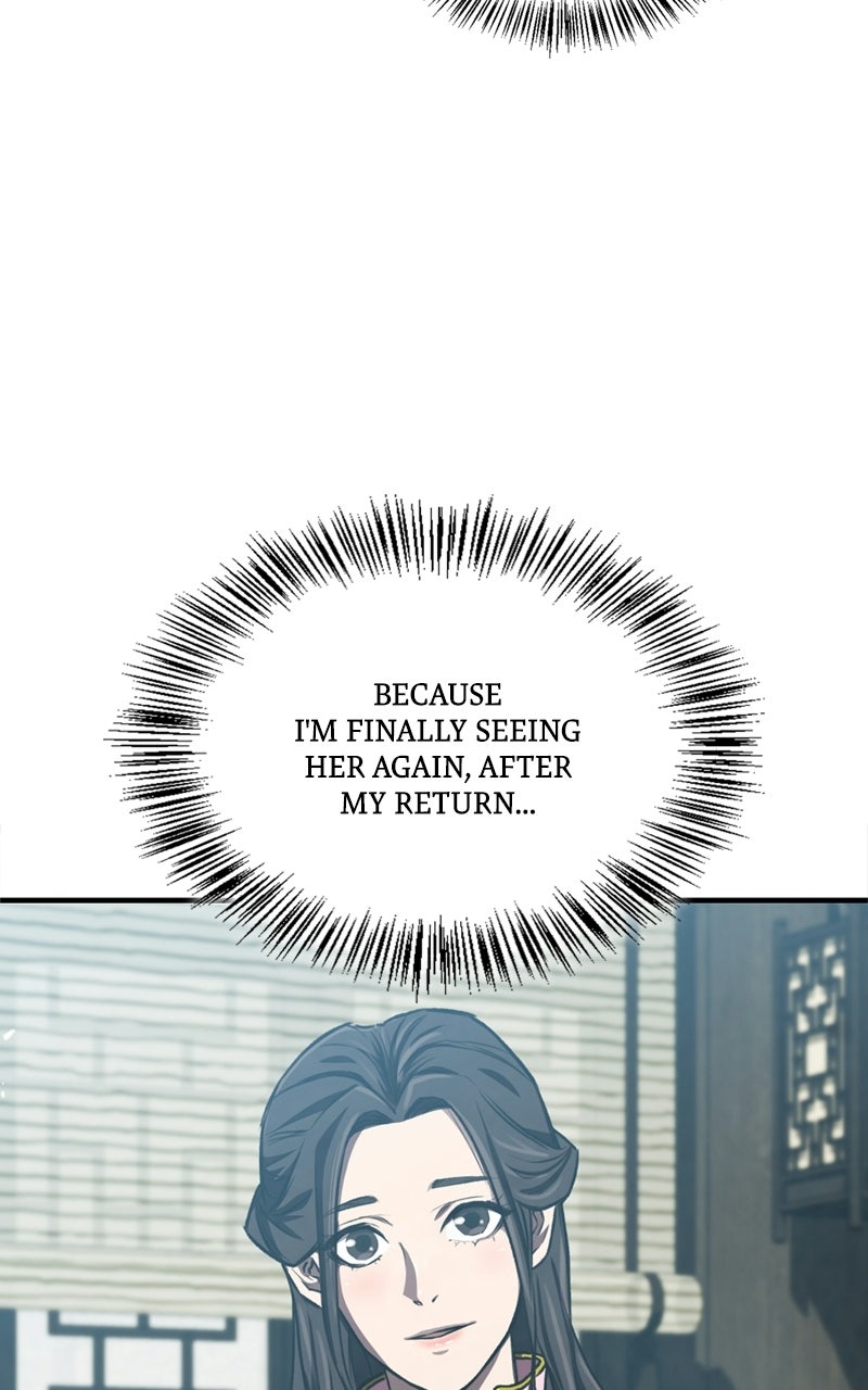 Return ofthe Demonic Instructor Episode 18 page 98 - 