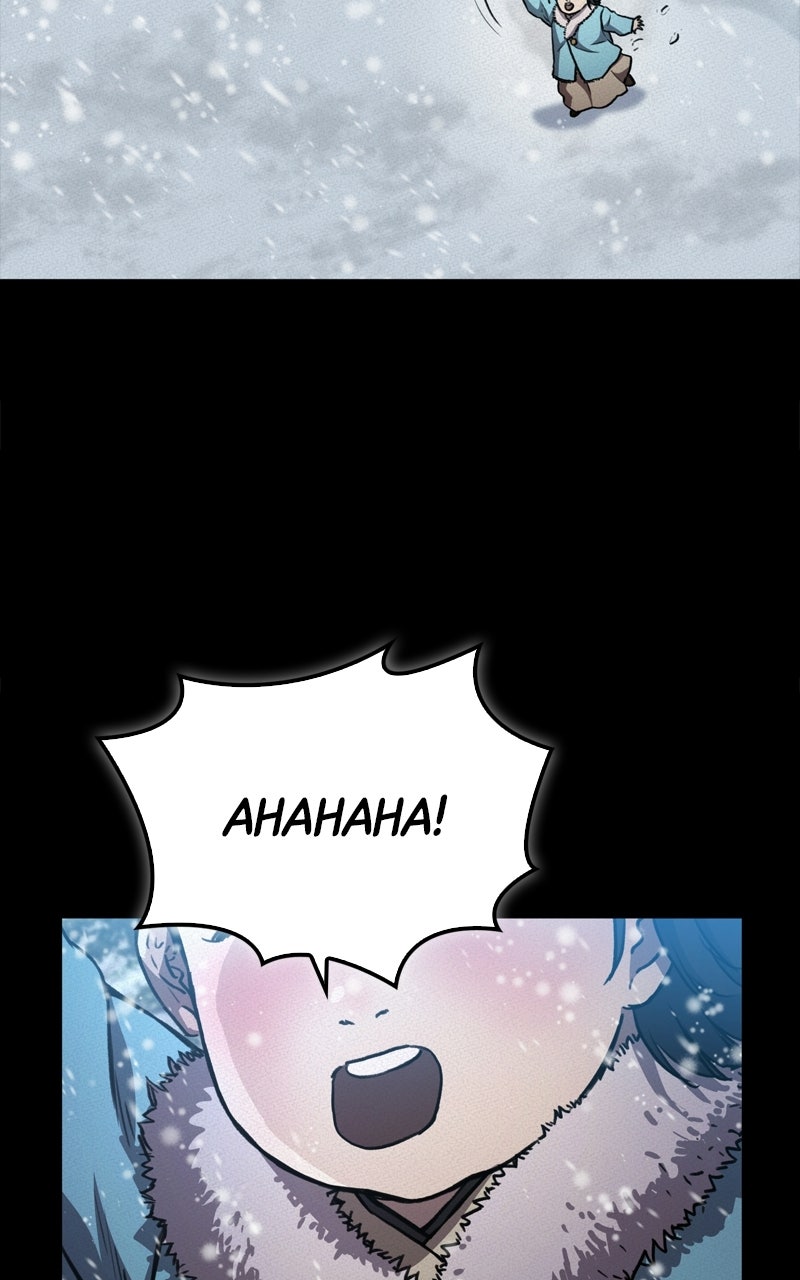 Return ofthe Demonic Instructor Episode 19 page 2 - 