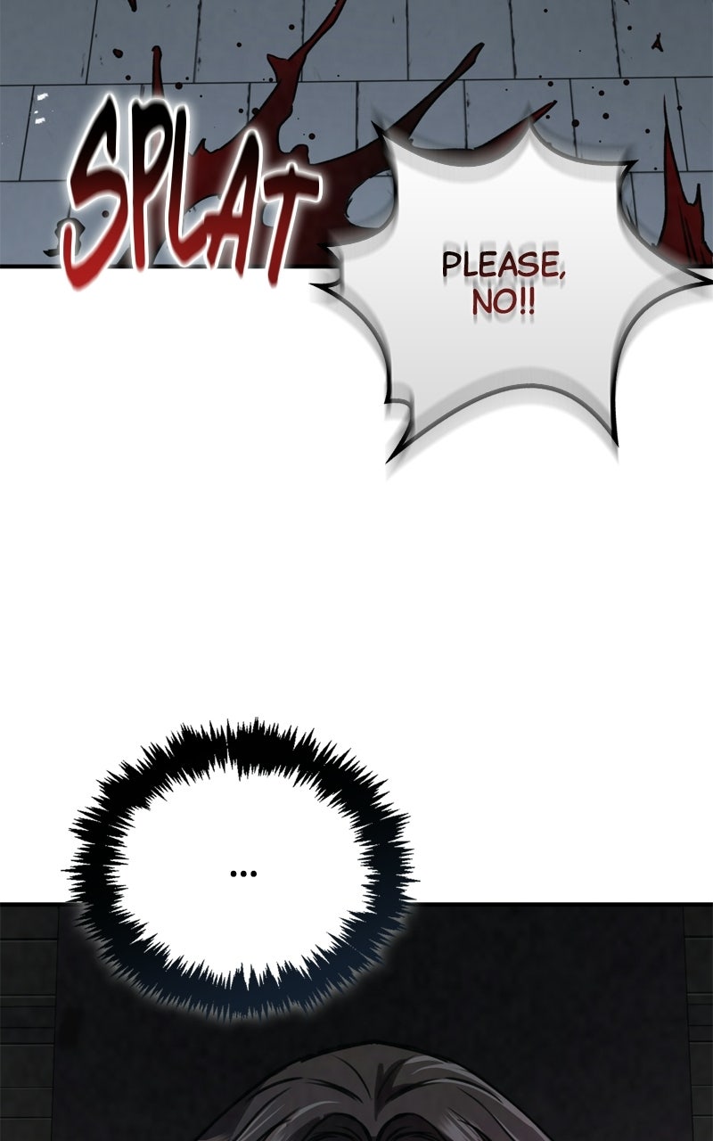 Return ofthe Demonic Instructor Episode 19 page 102 - 