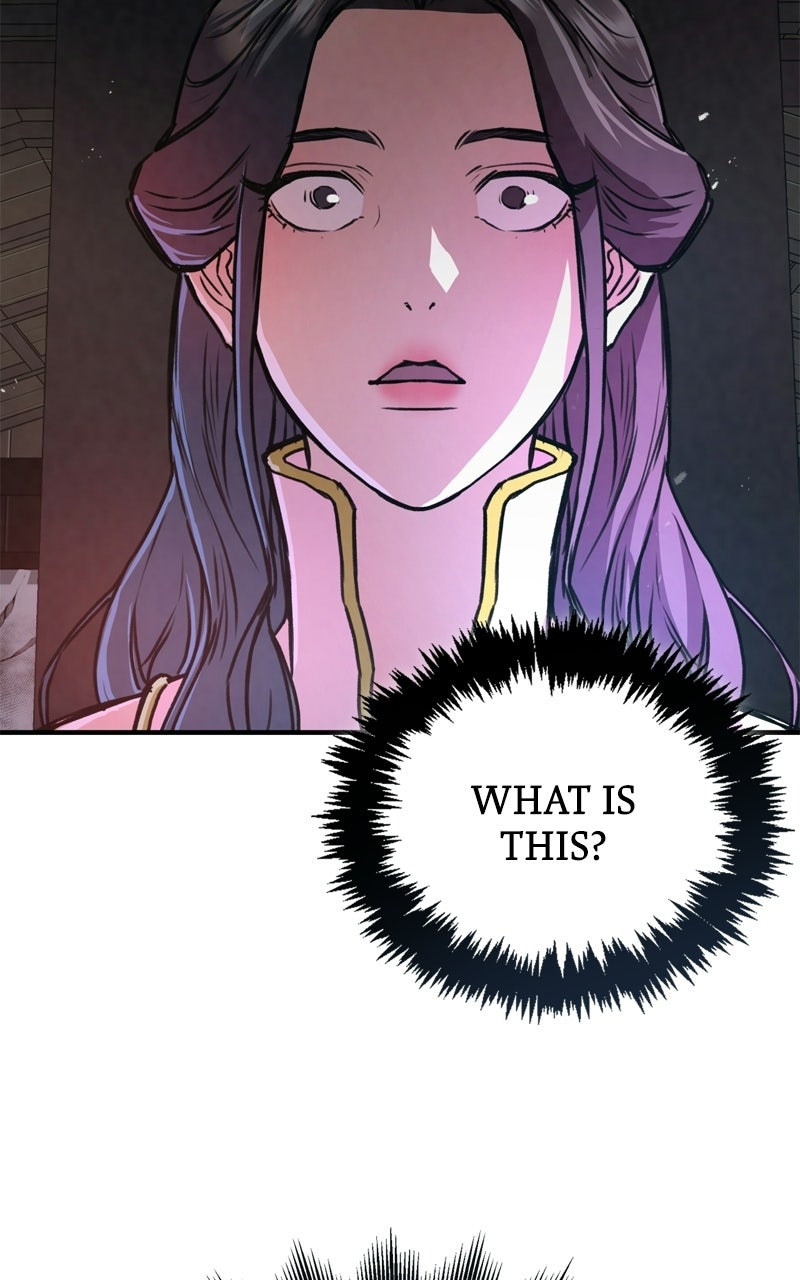 Return ofthe Demonic Instructor Episode 19 page 103 - 