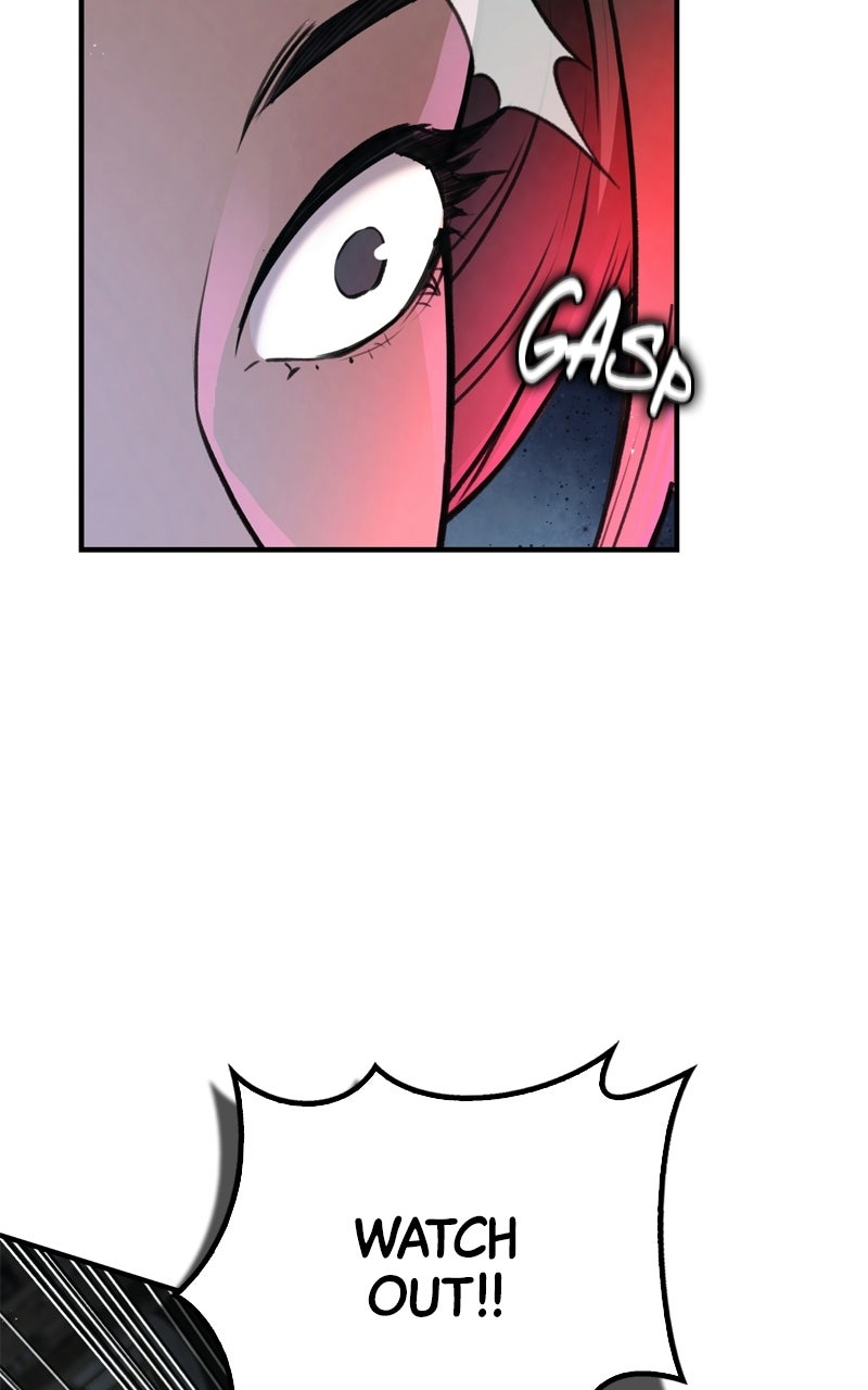 Return ofthe Demonic Instructor Episode 19 page 106 - 