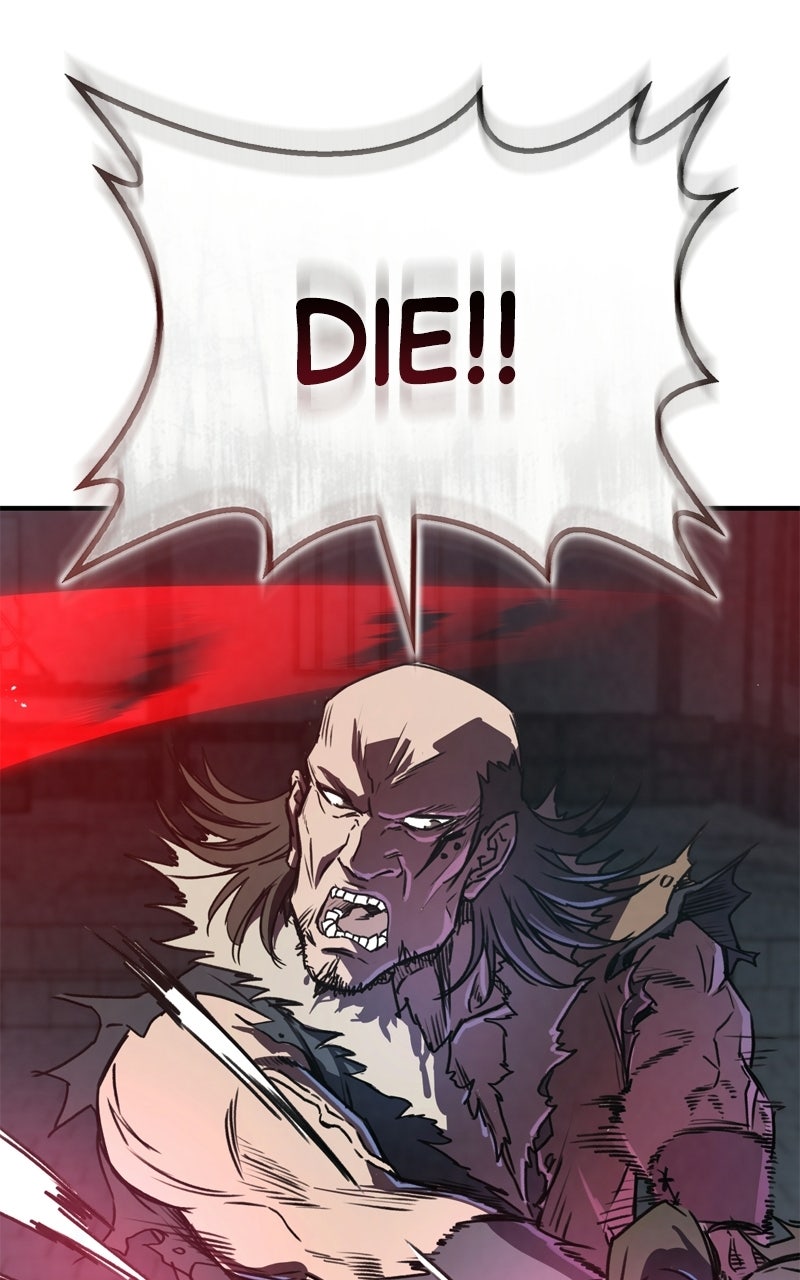 Return ofthe Demonic Instructor Episode 19 page 108 - 