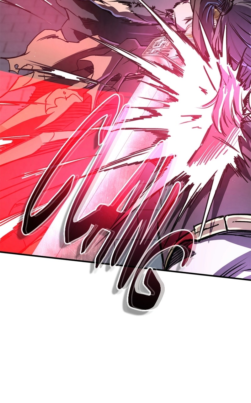Return ofthe Demonic Instructor Episode 19 page 109 - 