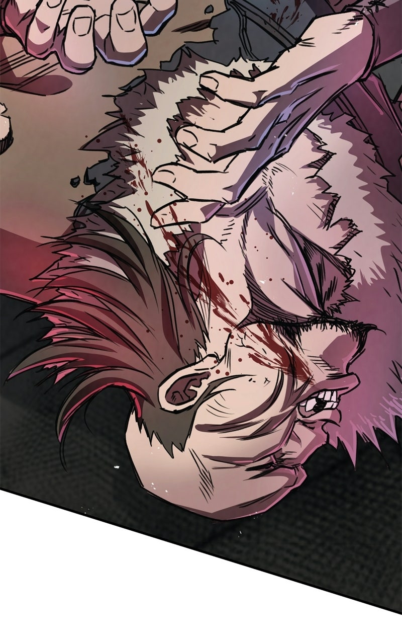 Return ofthe Demonic Instructor Episode 19 page 117 - 