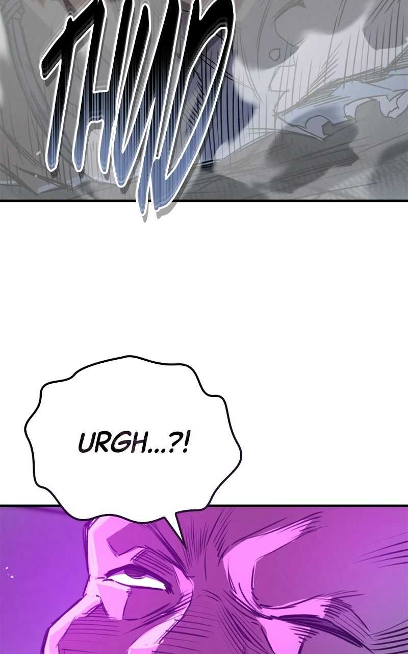 Return ofthe Demonic Instructor Episode 19 page 119 - 