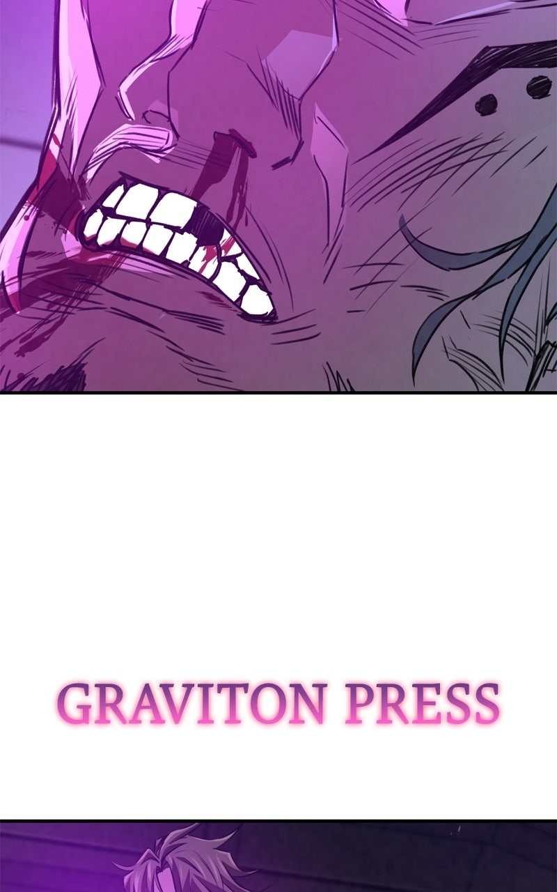 Return ofthe Demonic Instructor Episode 19 page 120 - 