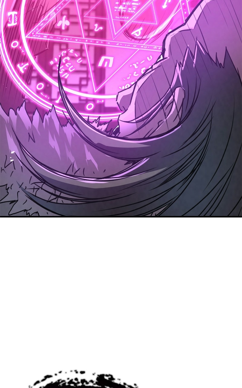 Return ofthe Demonic Instructor Episode 19 page 122 - 