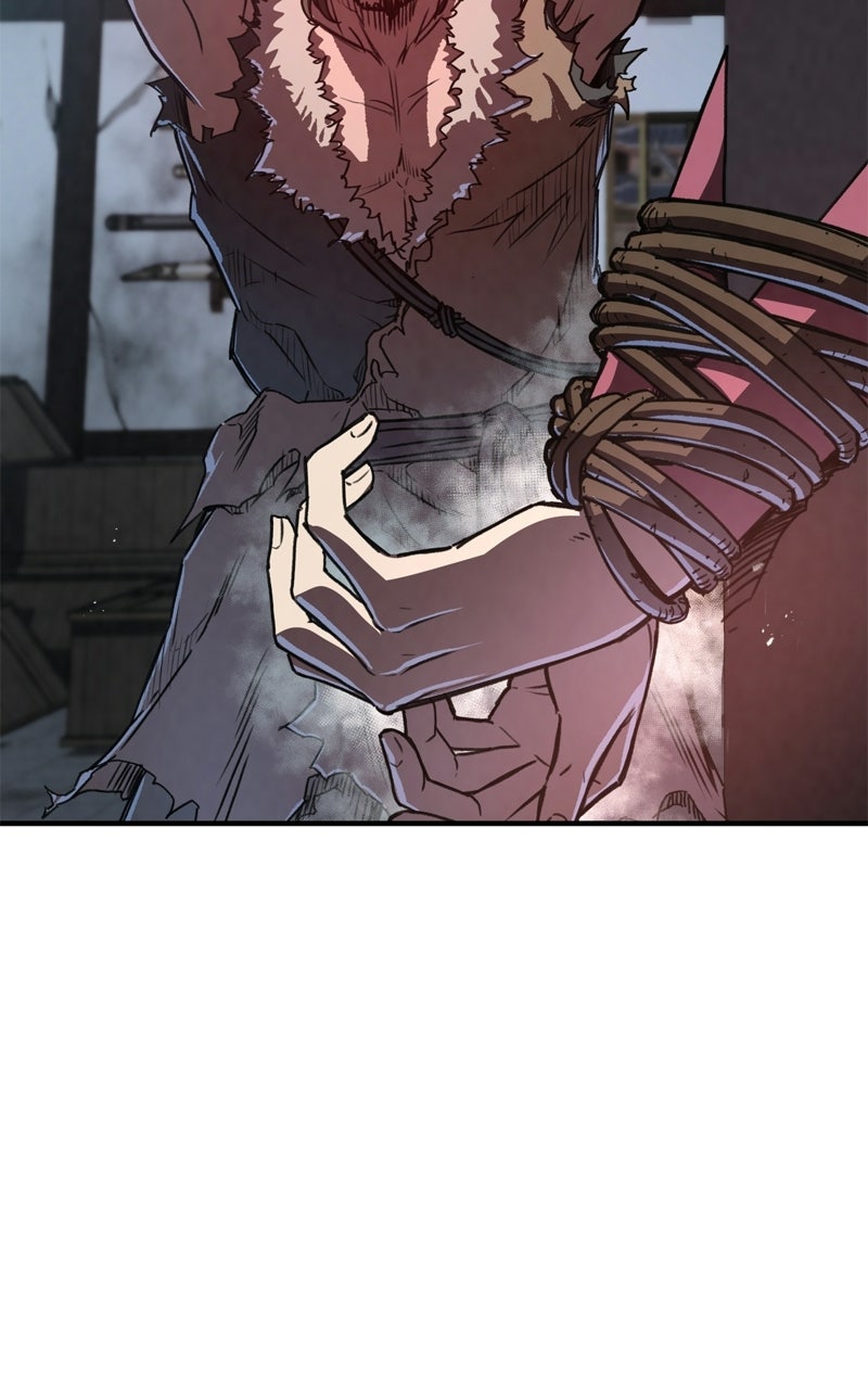 Return ofthe Demonic Instructor Episode 19 page 46 - 