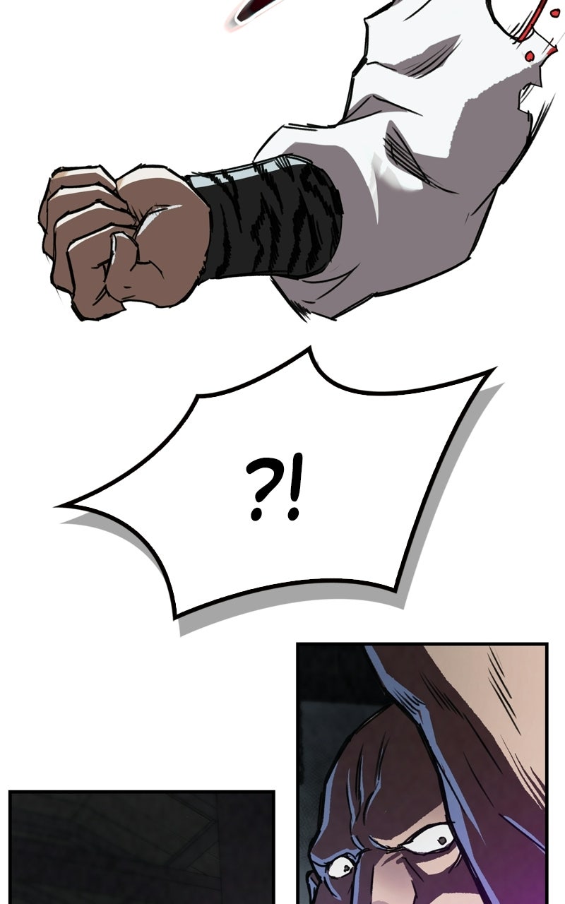 Return ofthe Demonic Instructor Episode 19 page 51 - 