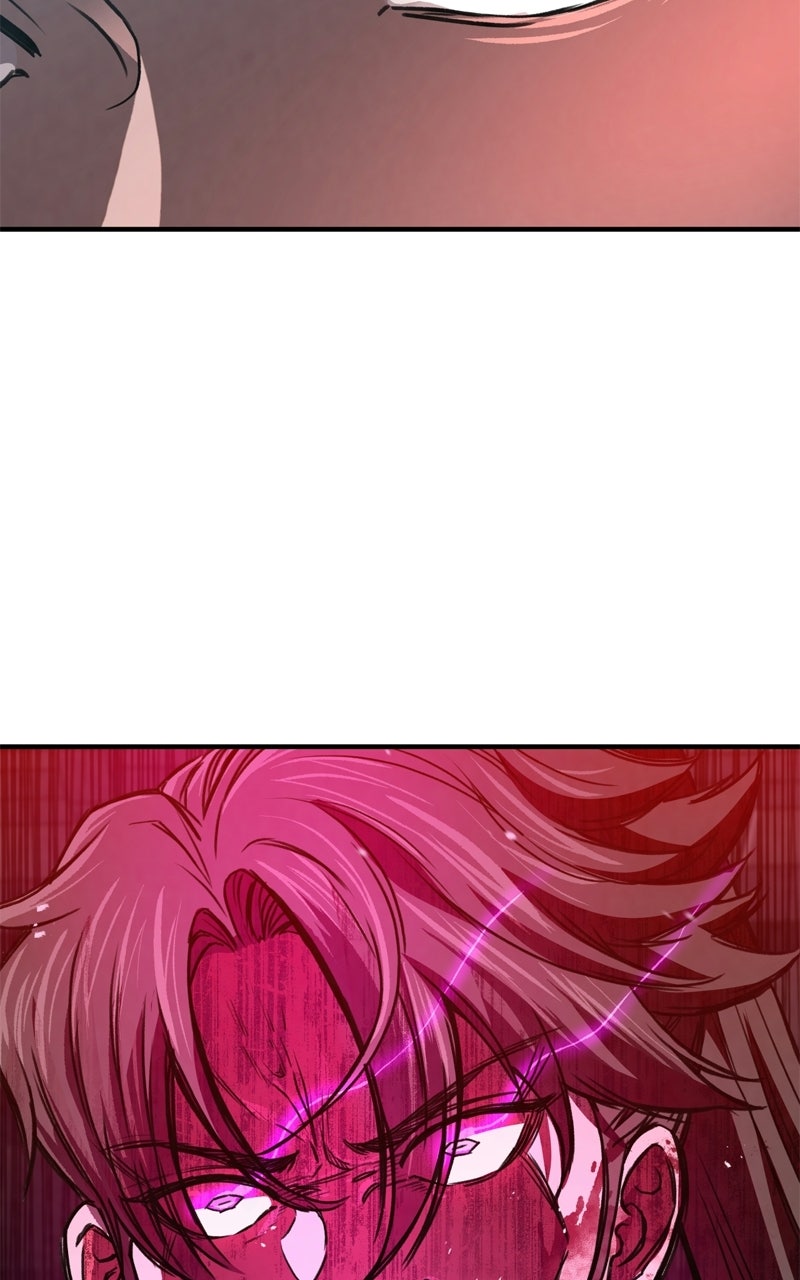 Return ofthe Demonic Instructor Episode 19 page 56 - 