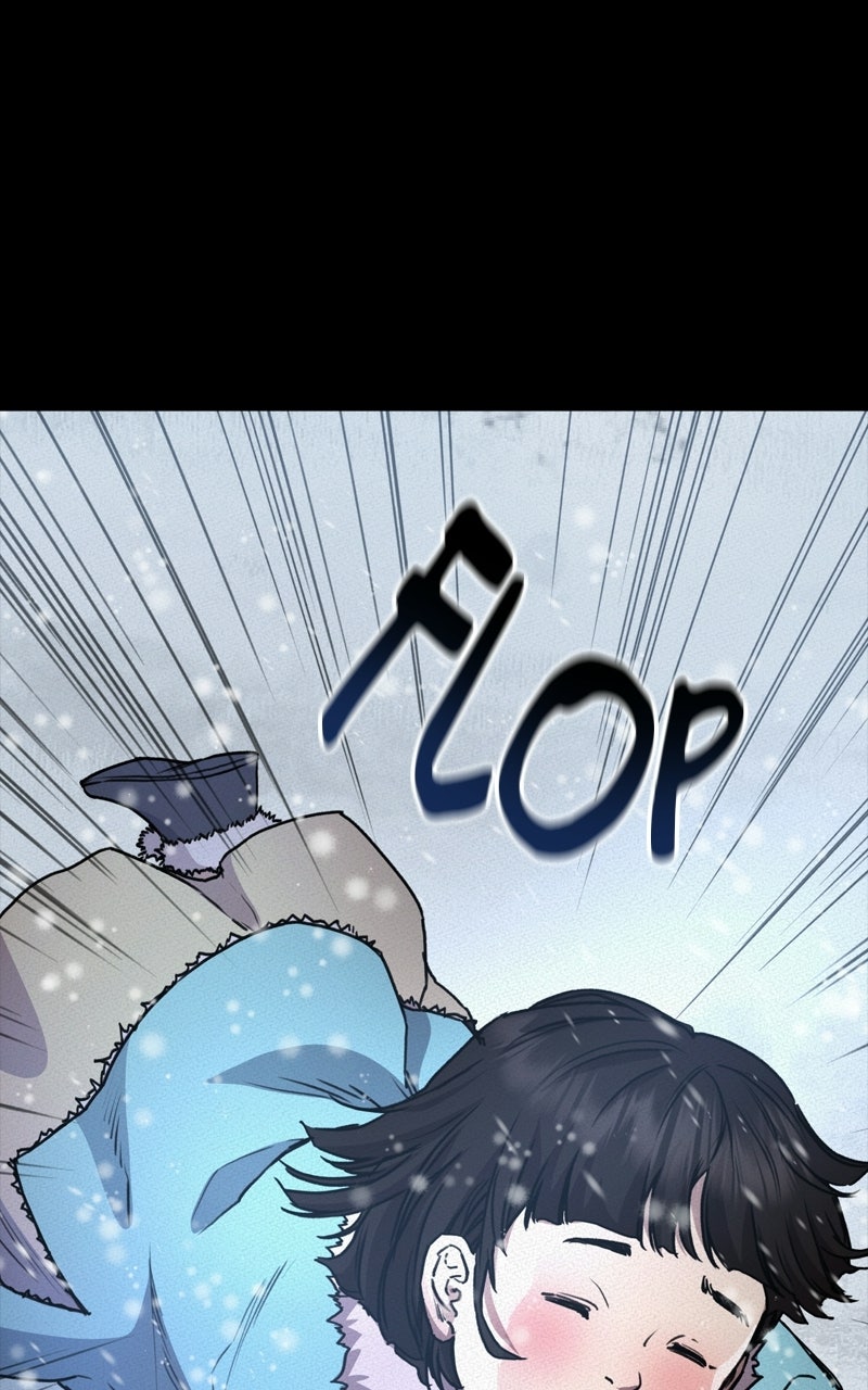Return ofthe Demonic Instructor Episode 19 page 7 - 