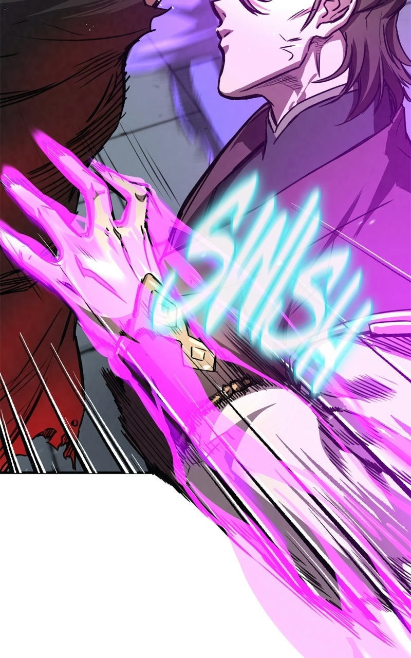 Return ofthe Demonic Instructor Episode 19 page 61 - 