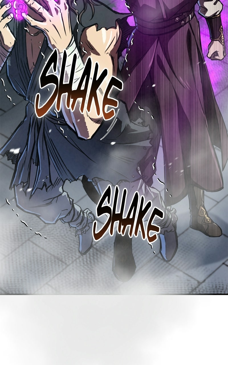 Return ofthe Demonic Instructor Episode 19 page 64 - 