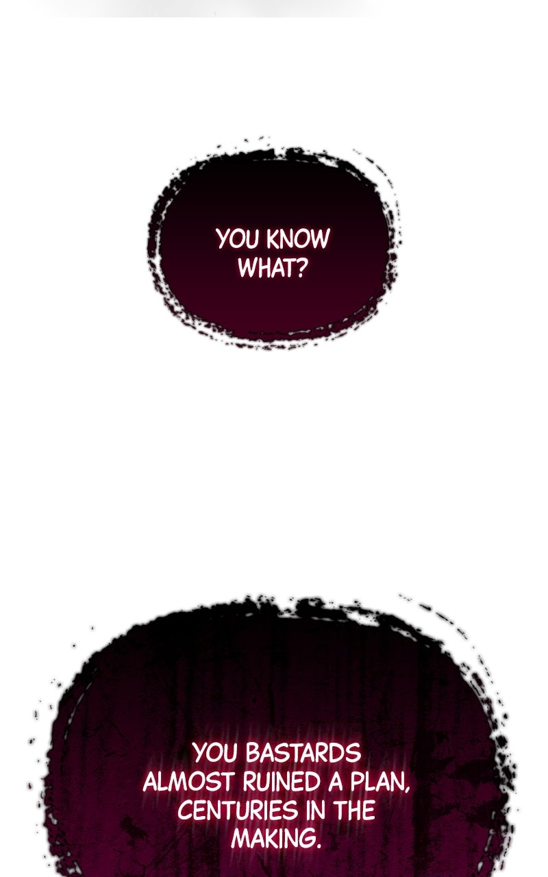 Return ofthe Demonic Instructor Episode 19 page 65 - 