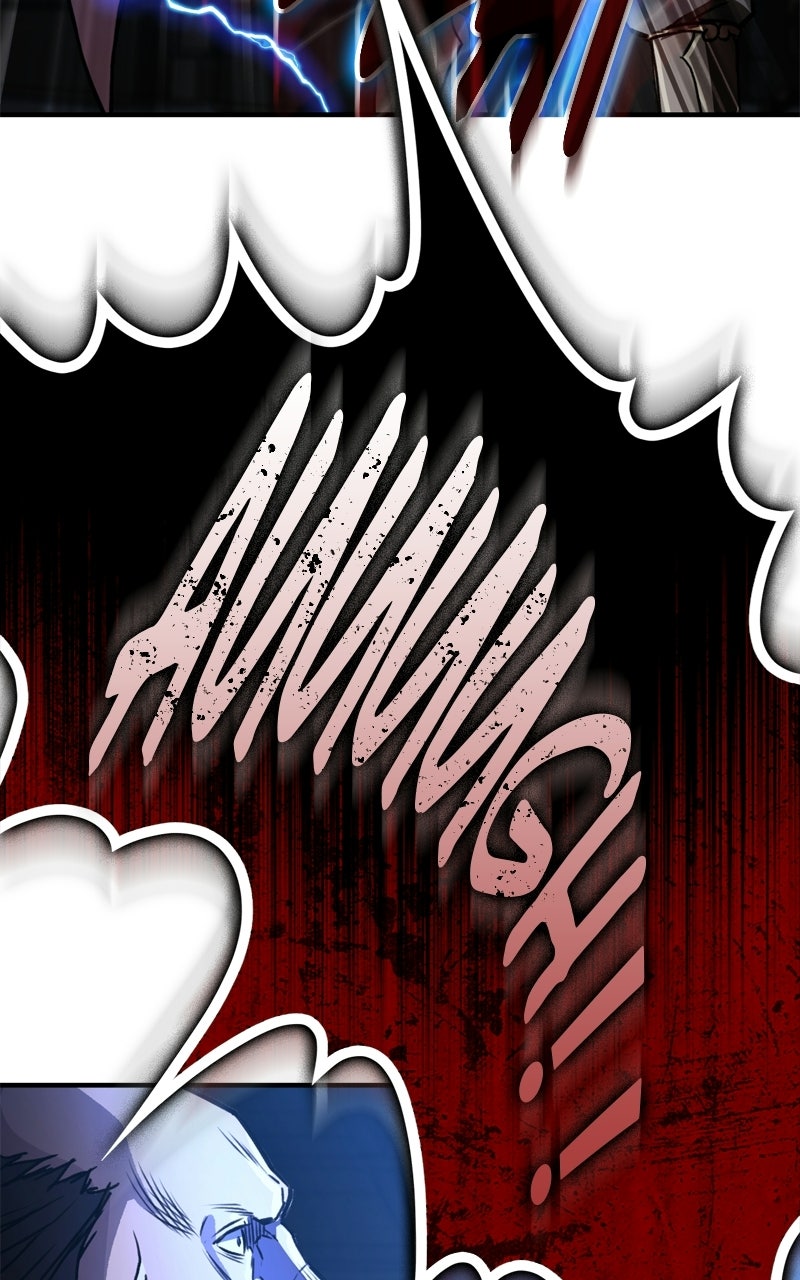 Return ofthe Demonic Instructor Episode 19 page 69 - 