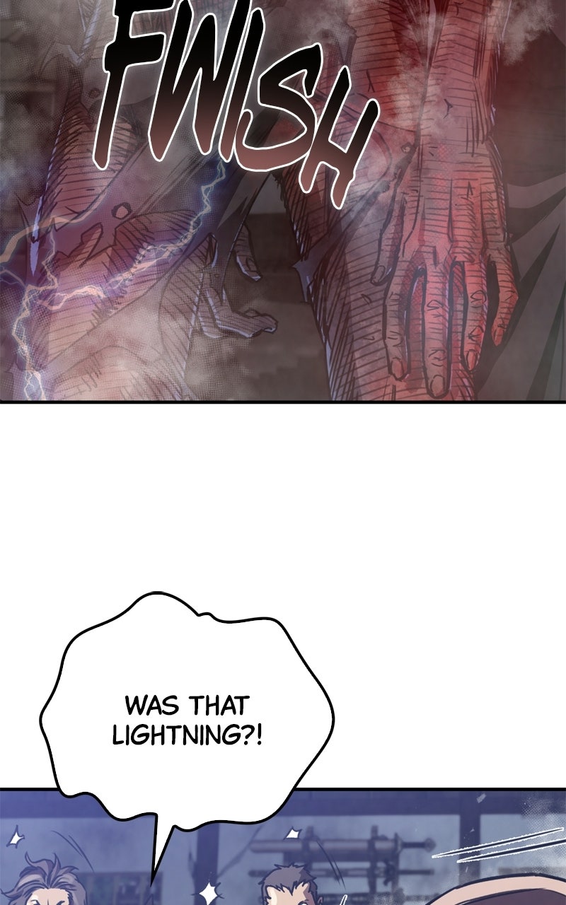 Return ofthe Demonic Instructor Episode 19 page 74 - 