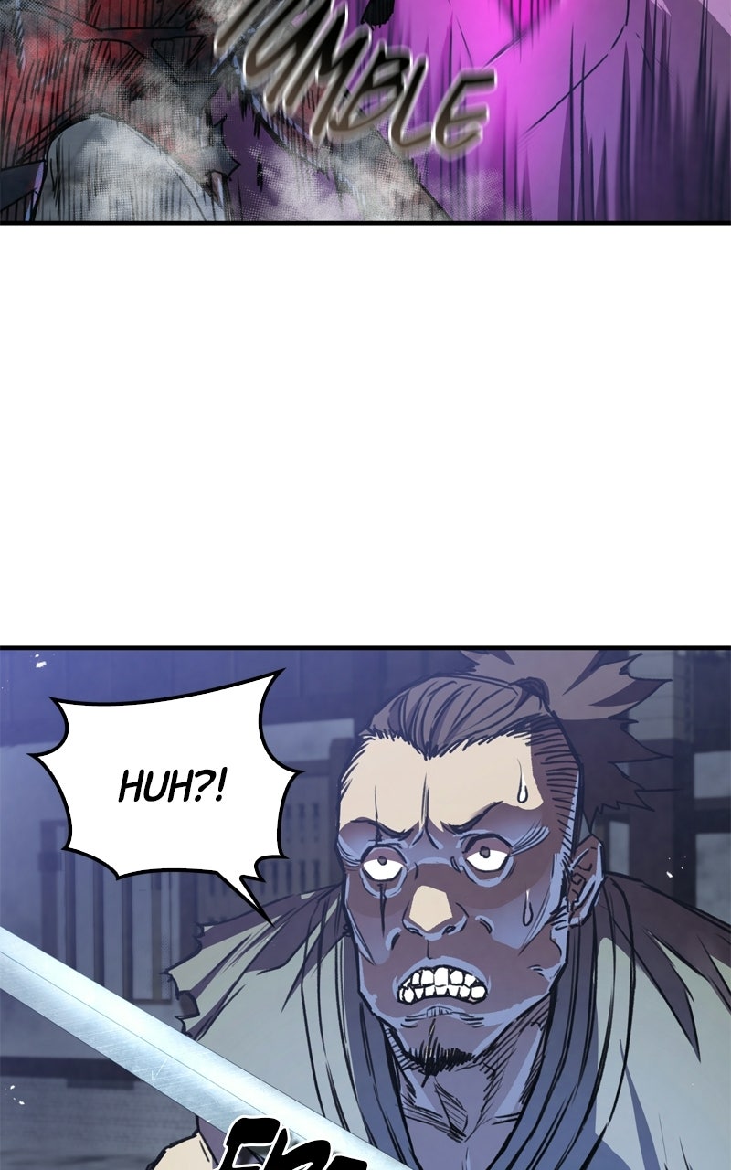 Return ofthe Demonic Instructor Episode 19 page 80 - 