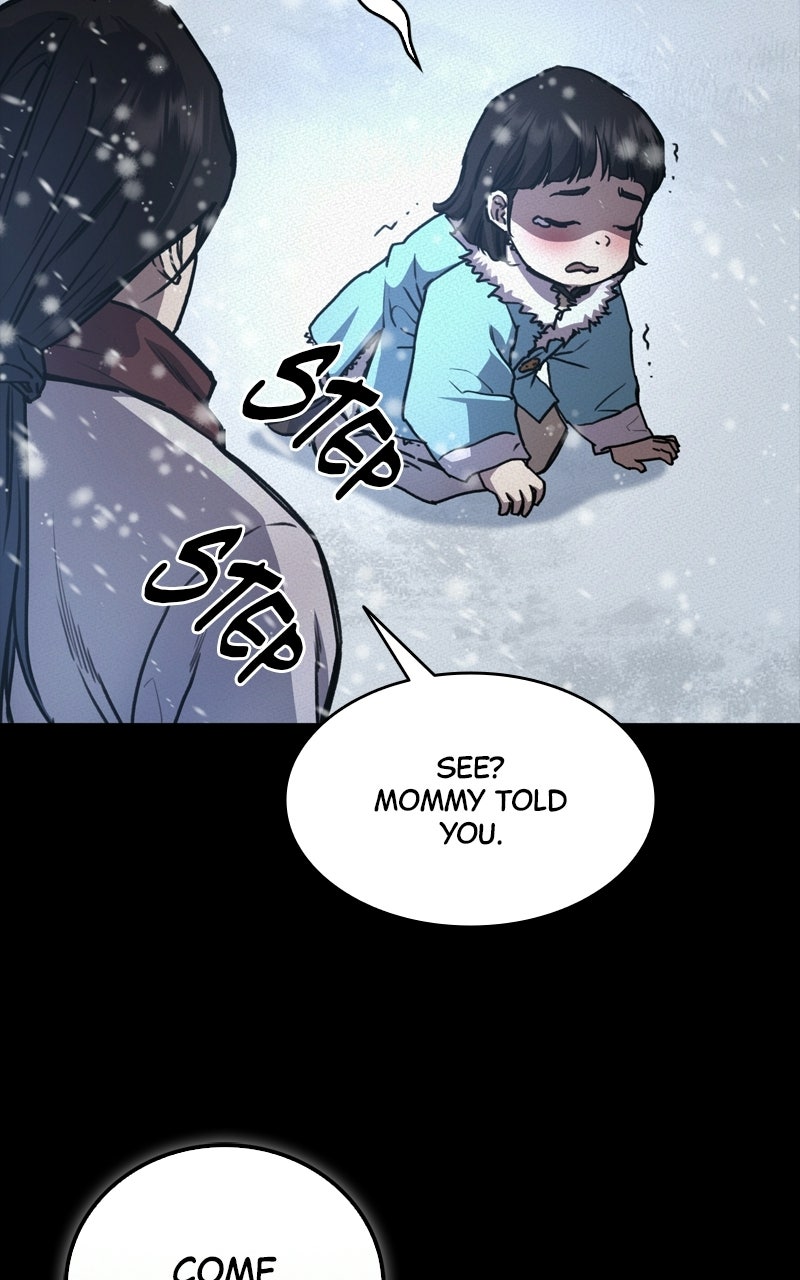 Return ofthe Demonic Instructor Episode 19 page 9 - 