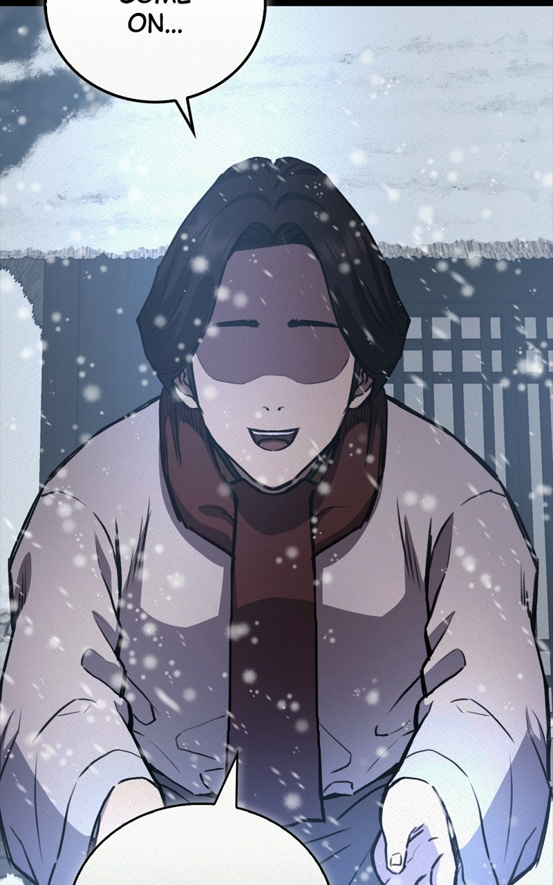 Return ofthe Demonic Instructor Episode 19 page 10 - 