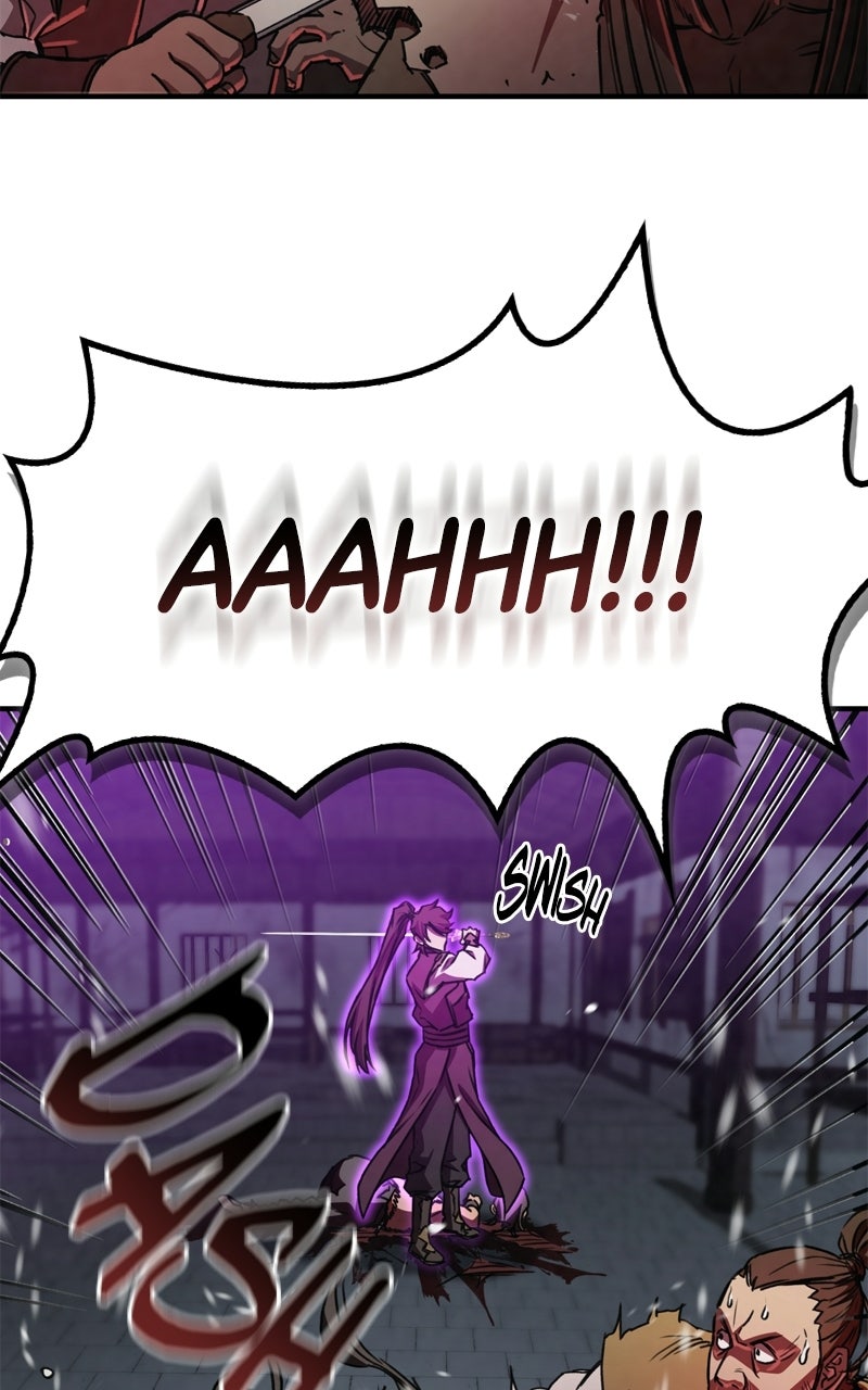Return ofthe Demonic Instructor Episode 19 page 93 - 