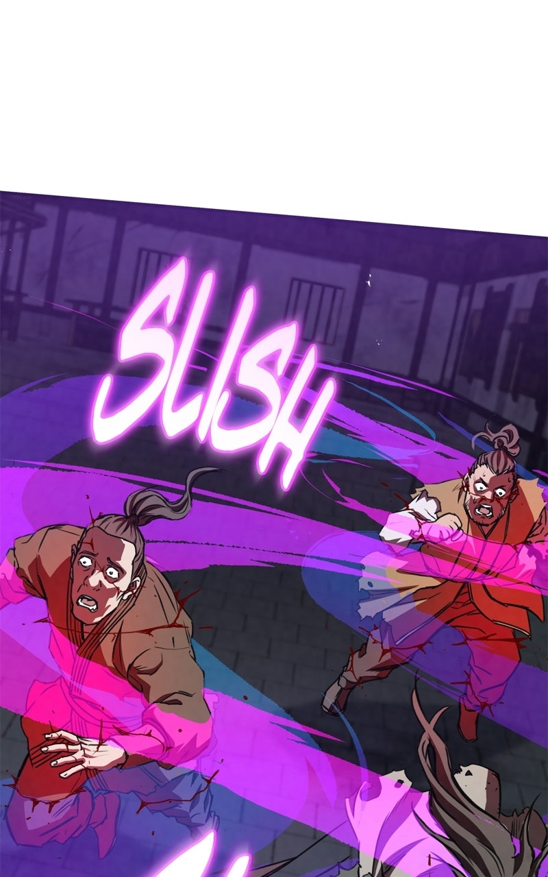 Return ofthe Demonic Instructor Episode 19 page 95 - 