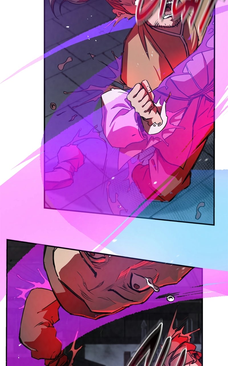 Return ofthe Demonic Instructor Episode 19 page 98 - 