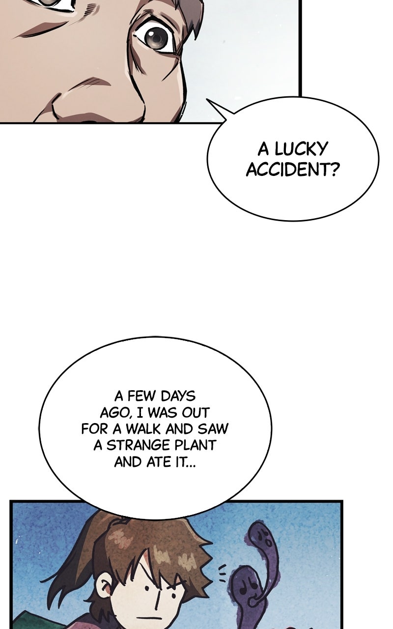Return ofthe Demonic Instructor Episode 2 page 11 - 