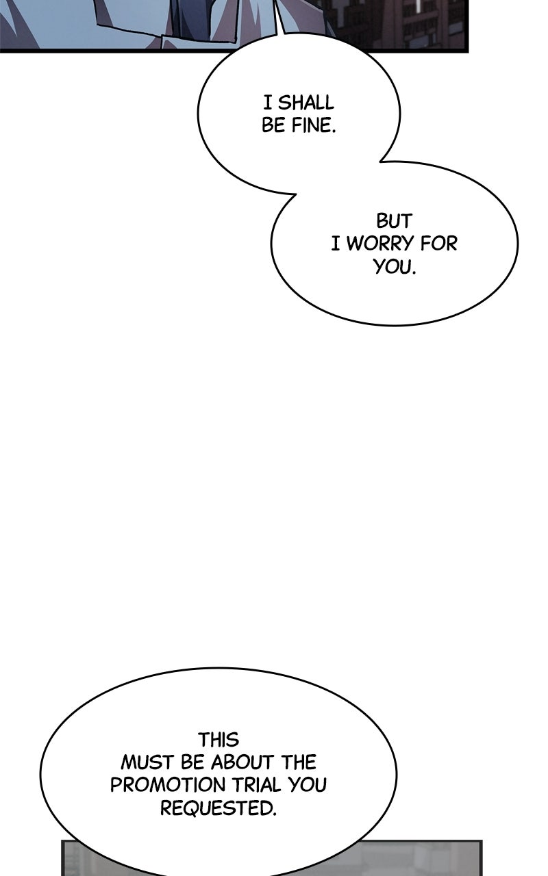 Return ofthe Demonic Instructor Episode 2 page 101 - 