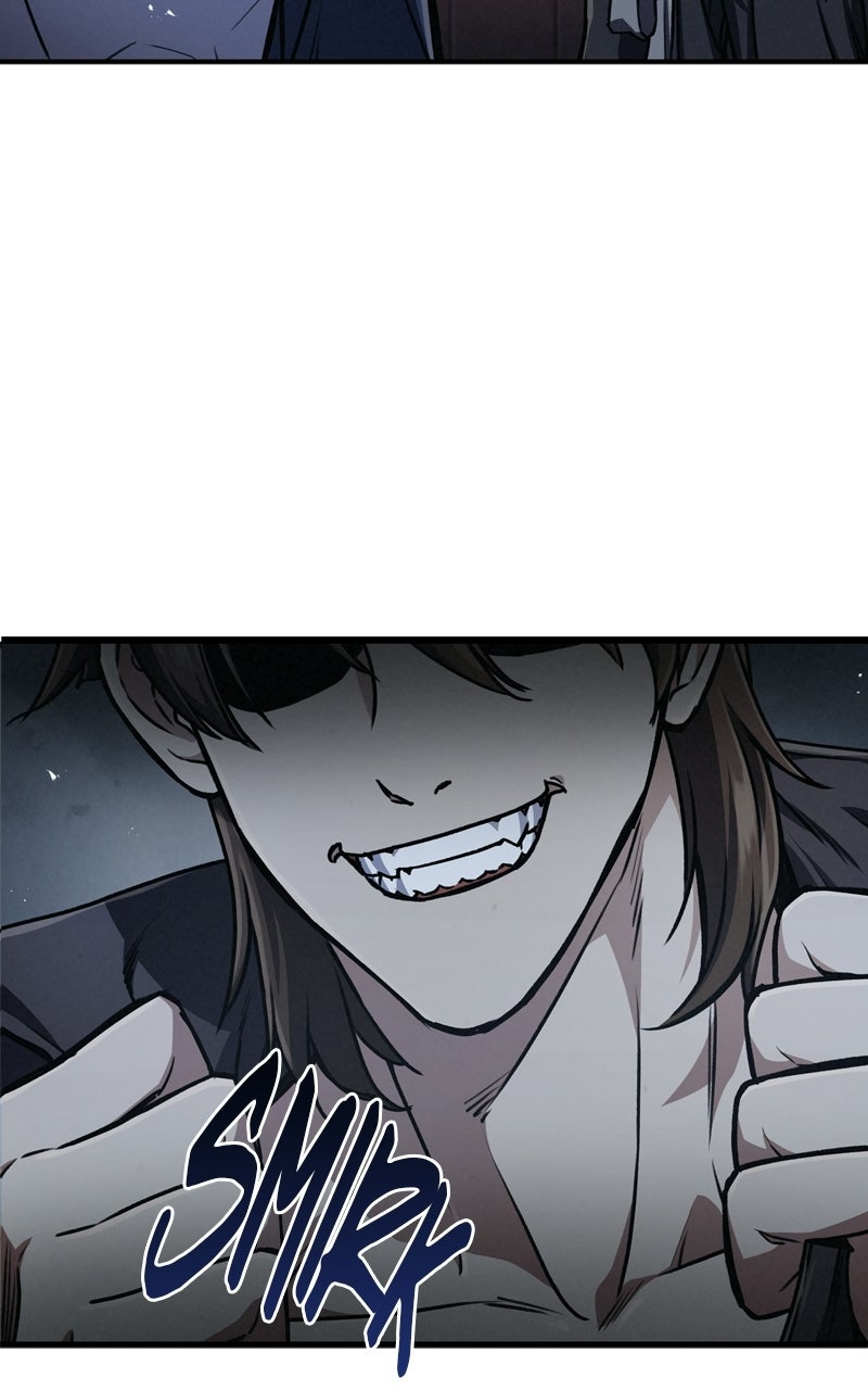 Return ofthe Demonic Instructor Episode 2 page 106 - 