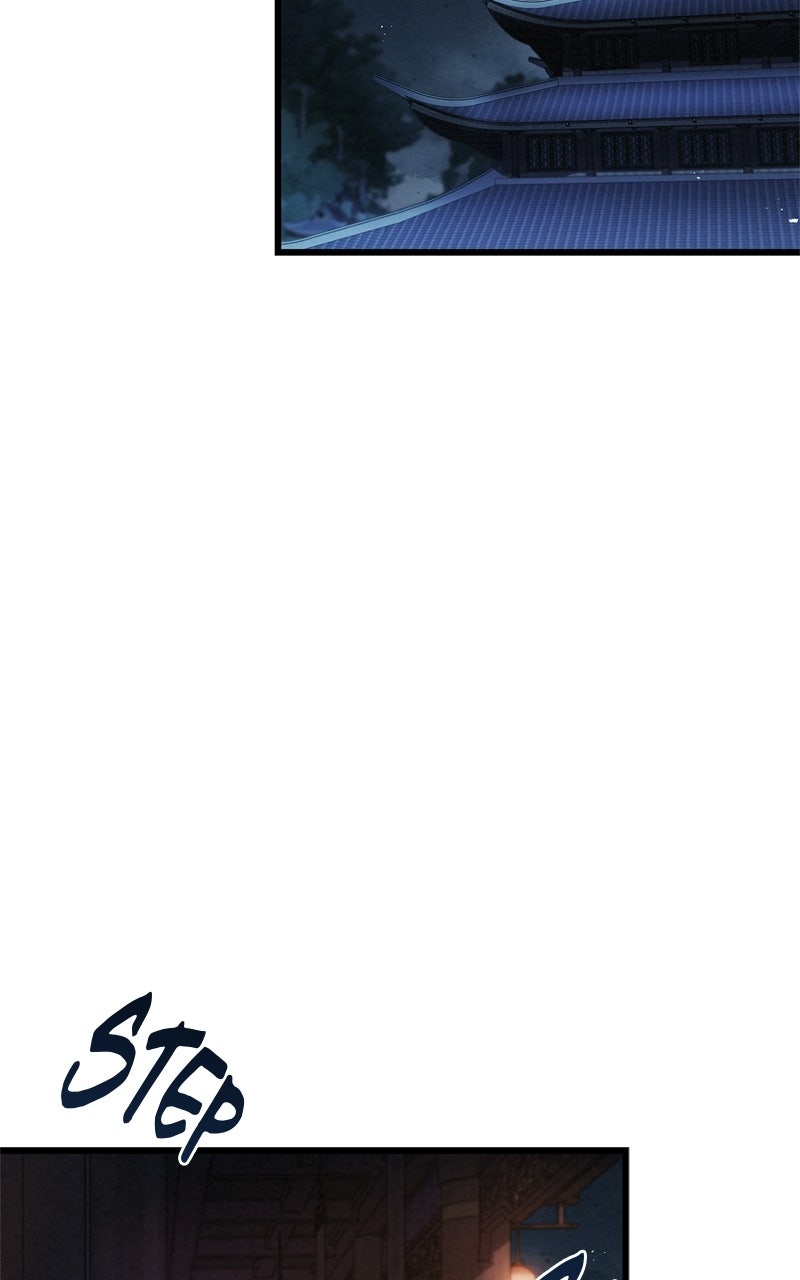 Return ofthe Demonic Instructor Episode 2 page 108 - 