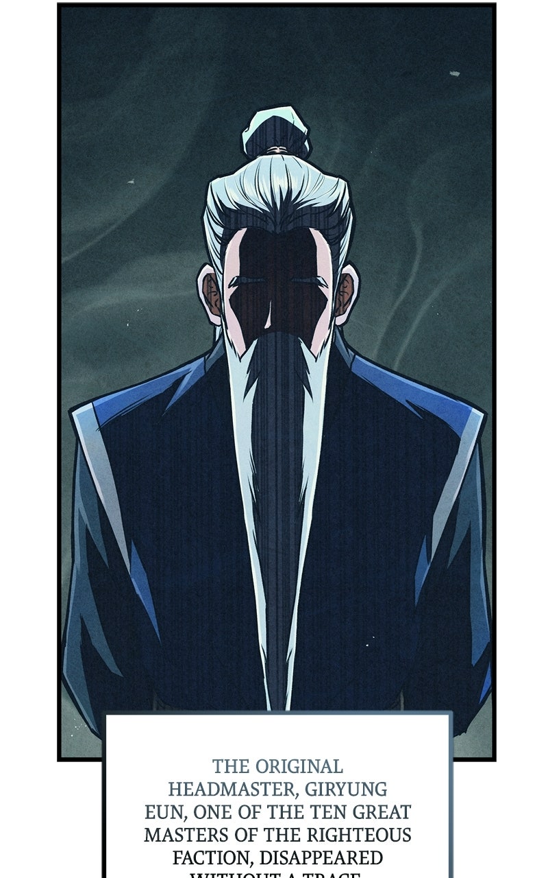 Return ofthe Demonic Instructor Episode 2 page 112 - 